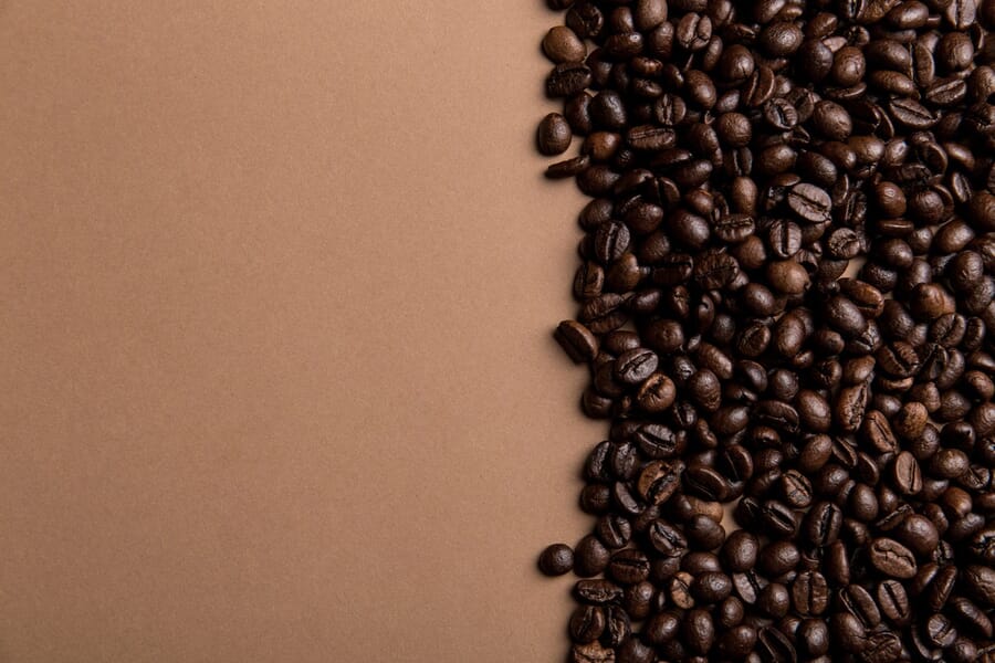 Cómo puede ayudarle el café a perder peso